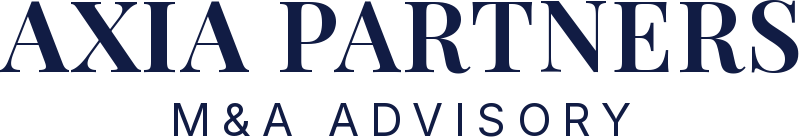 AXIA Partners
