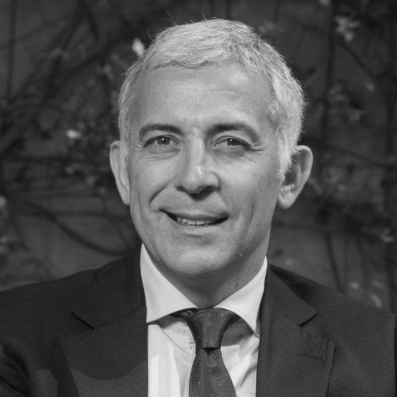 Ernest Quingles