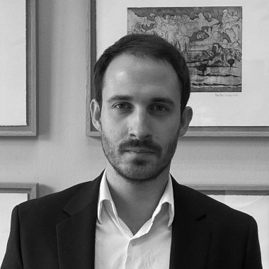Gerard Valverde